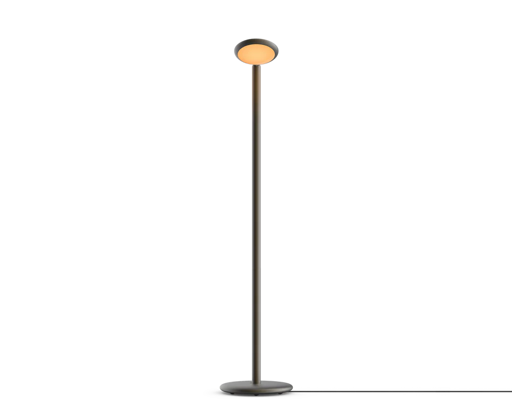 GRAU Parrot Floor vloerlamp - 3