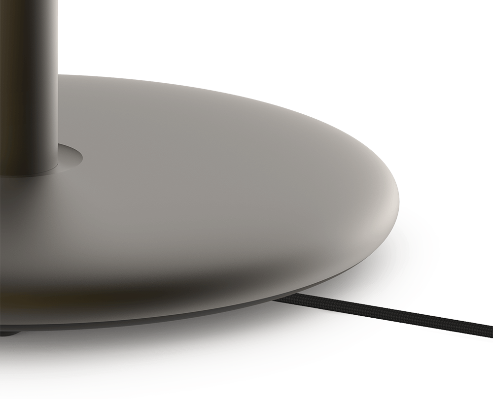 GRAU Parrot Floor vloerlamp - 9
