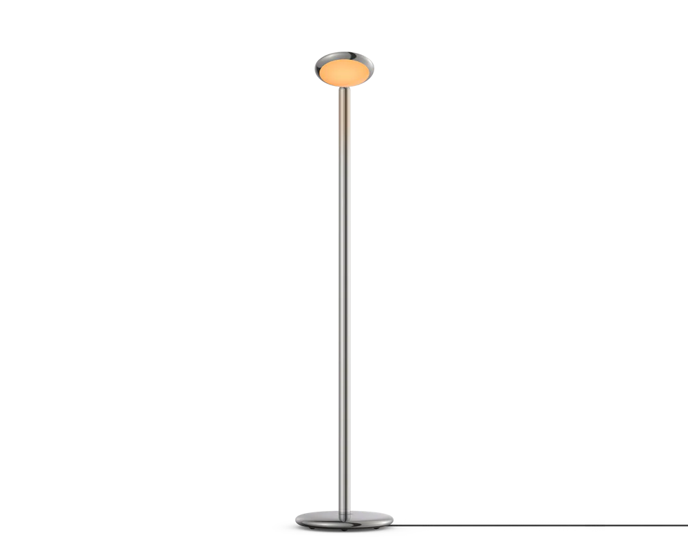 GRAU Parrot Floor vloerlamp - 1