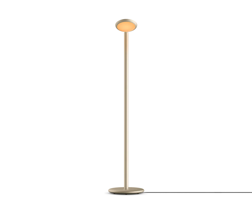 GRAU Parrot Floor vloerlamp - 4
