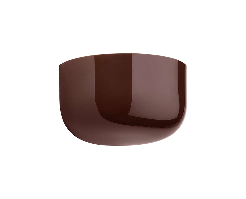 Flos Bellhop Wall Up wandlamp - 2