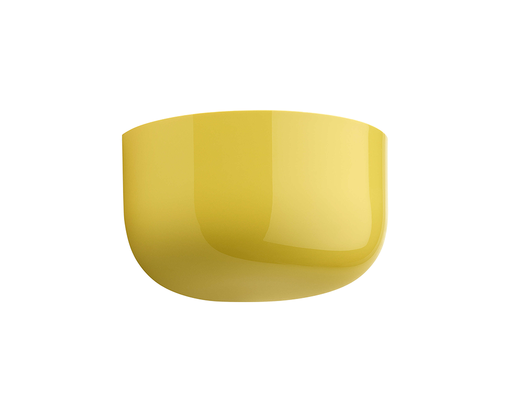 Flos Bellhop Wall Up wandlamp - 3
