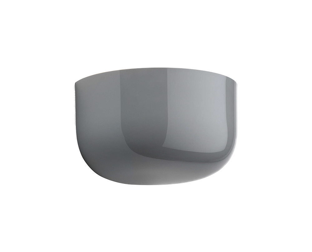 Flos Bellhop Wall Up wandlamp - 5