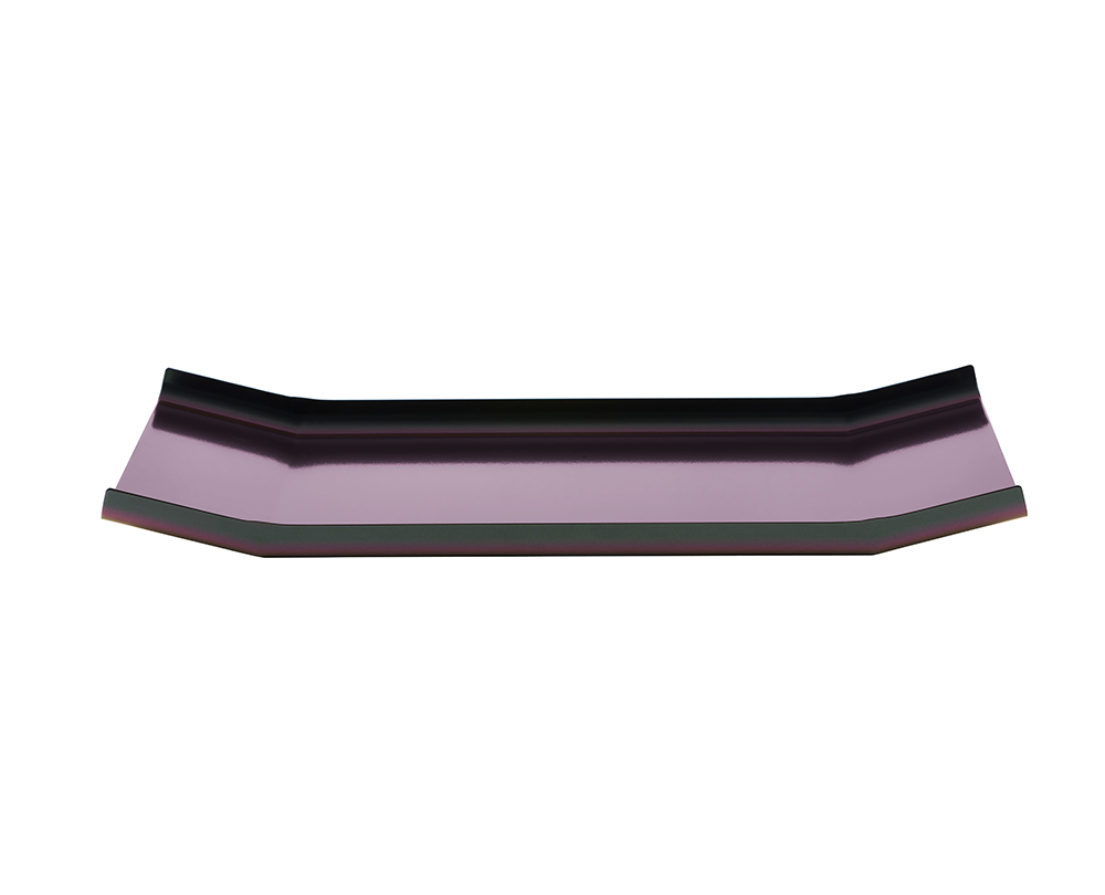Alessi Arran dienblad - 2