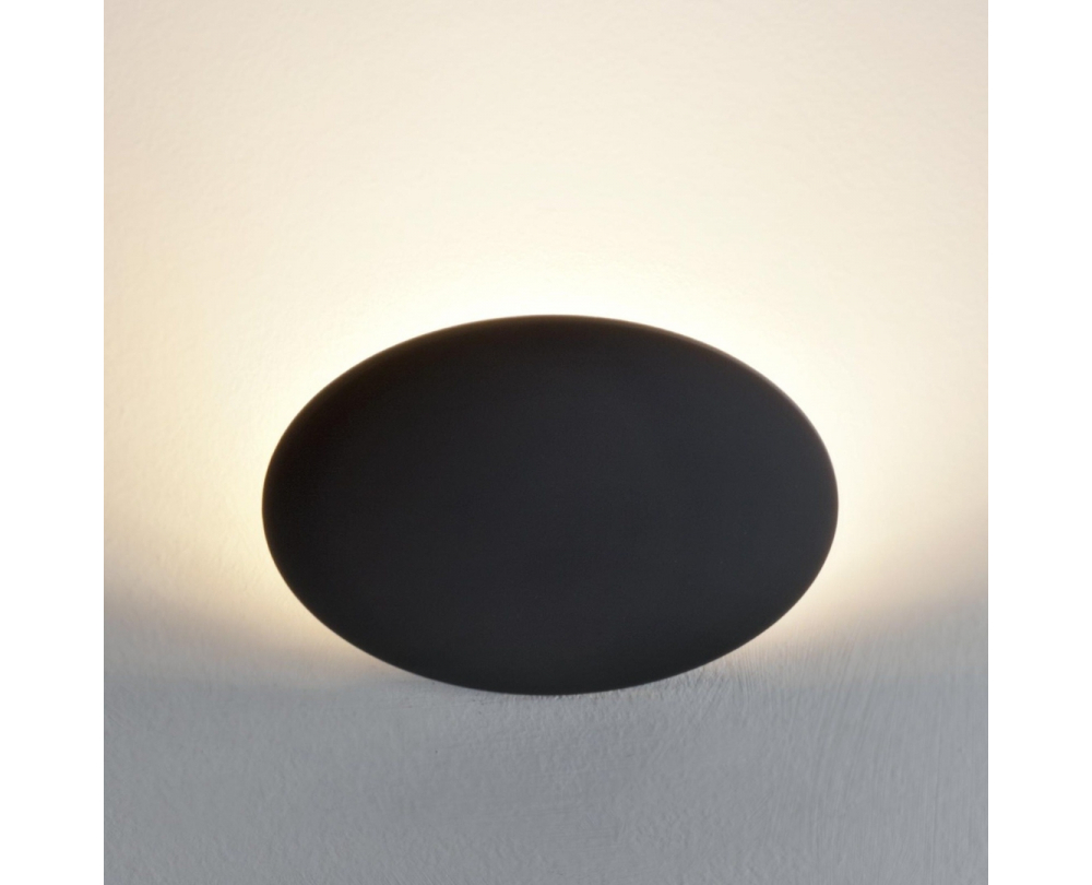 Catellani & Smith Lederam WF 25LED wandlamp - 5