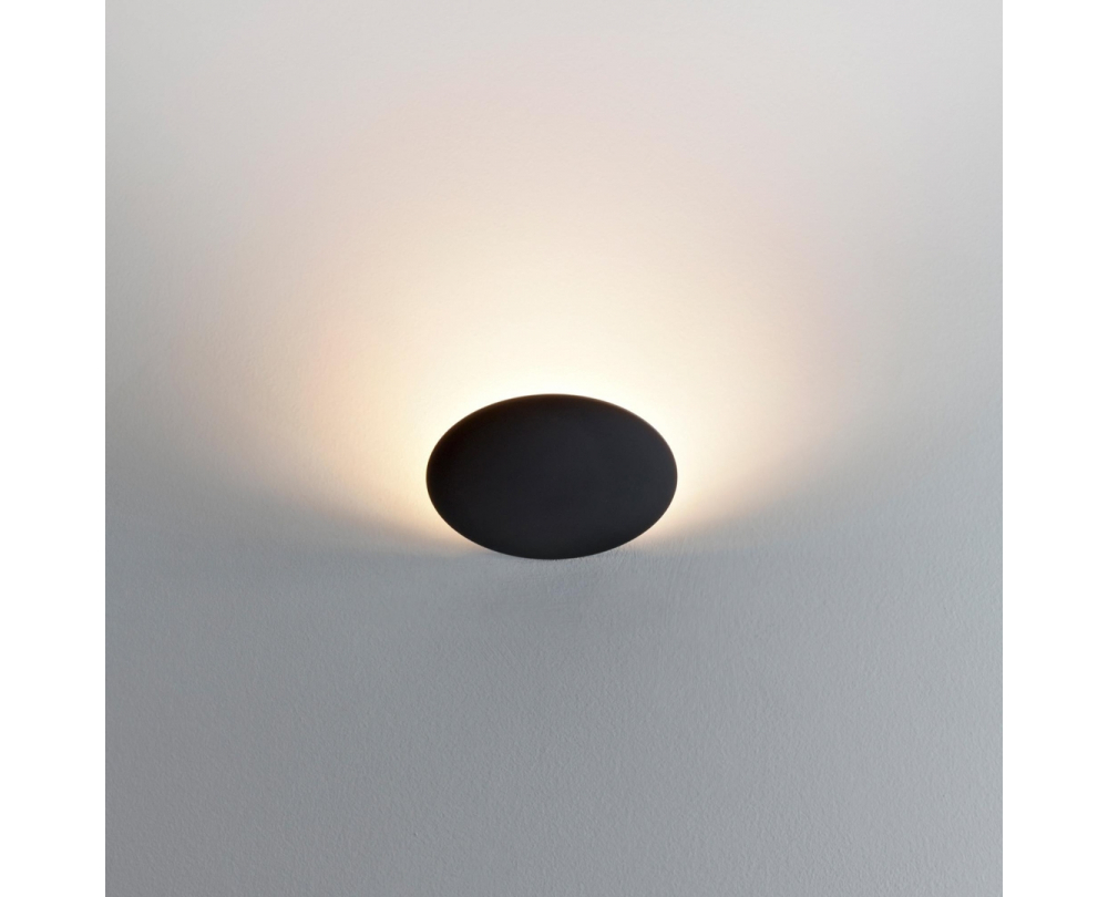 Catellani & Smith Lederam WF 25LED wandlamp - 4