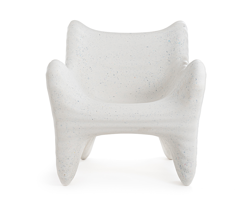 Magis In-Side - Outdoor Fauteuil - 4