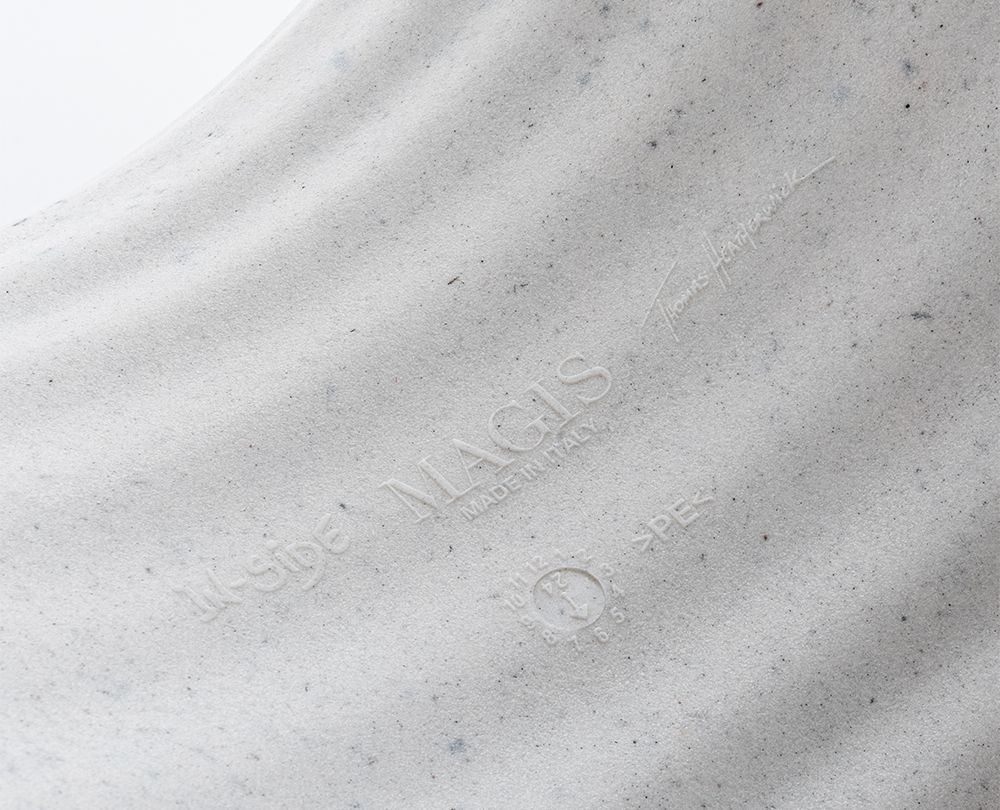 Magis In-Side - Outdoor Fauteuil - 9