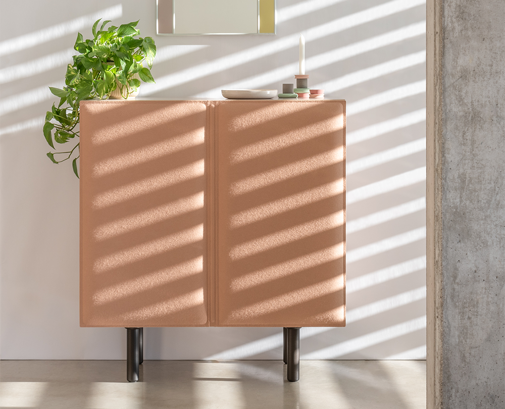 Magis Tacito - Dressoir kast Hoog - 26