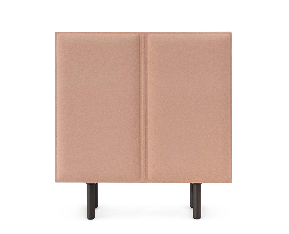Magis Tacito - Dressoir kast Hoog - 5