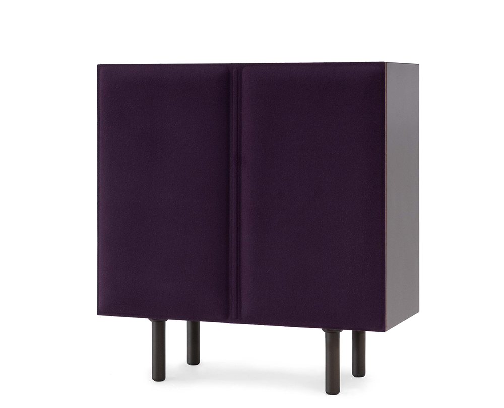 Magis Tacito - Dressoir kast Hoog - 2