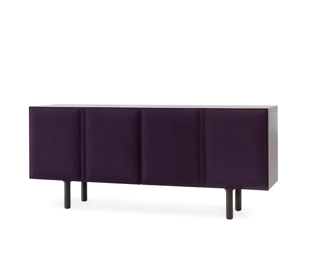 Magis Tacito - Dressoir kast Laag - 1