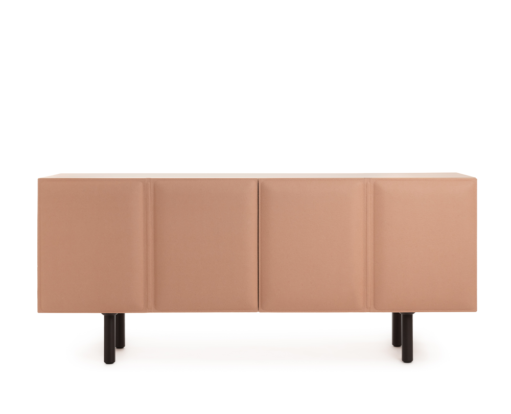 Magis Tacito - Dressoir kast Laag - 3