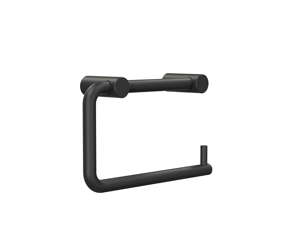 FROST Nova Toiletrolhouder 1101 - 2