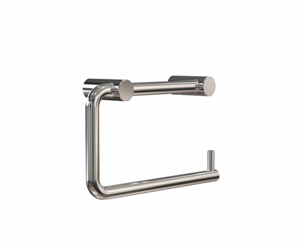 FROST Nova Toiletrolhouder 1101 - 3