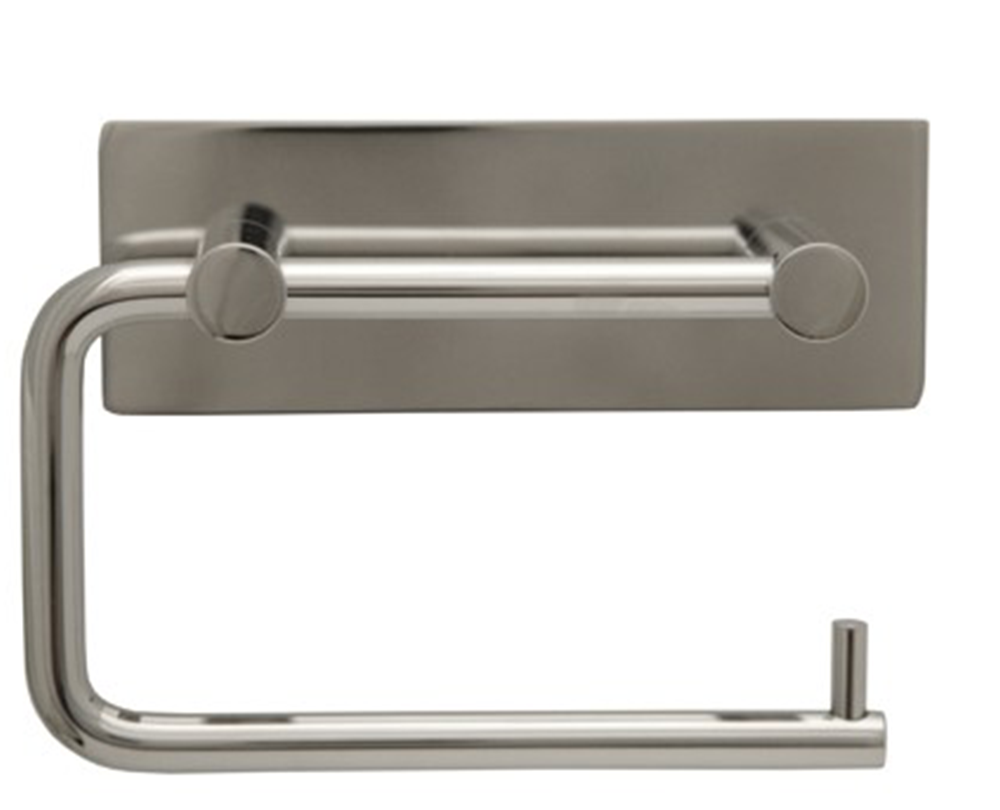 FROST Nova Toiletrolhouder achterplaat 1102 - 4