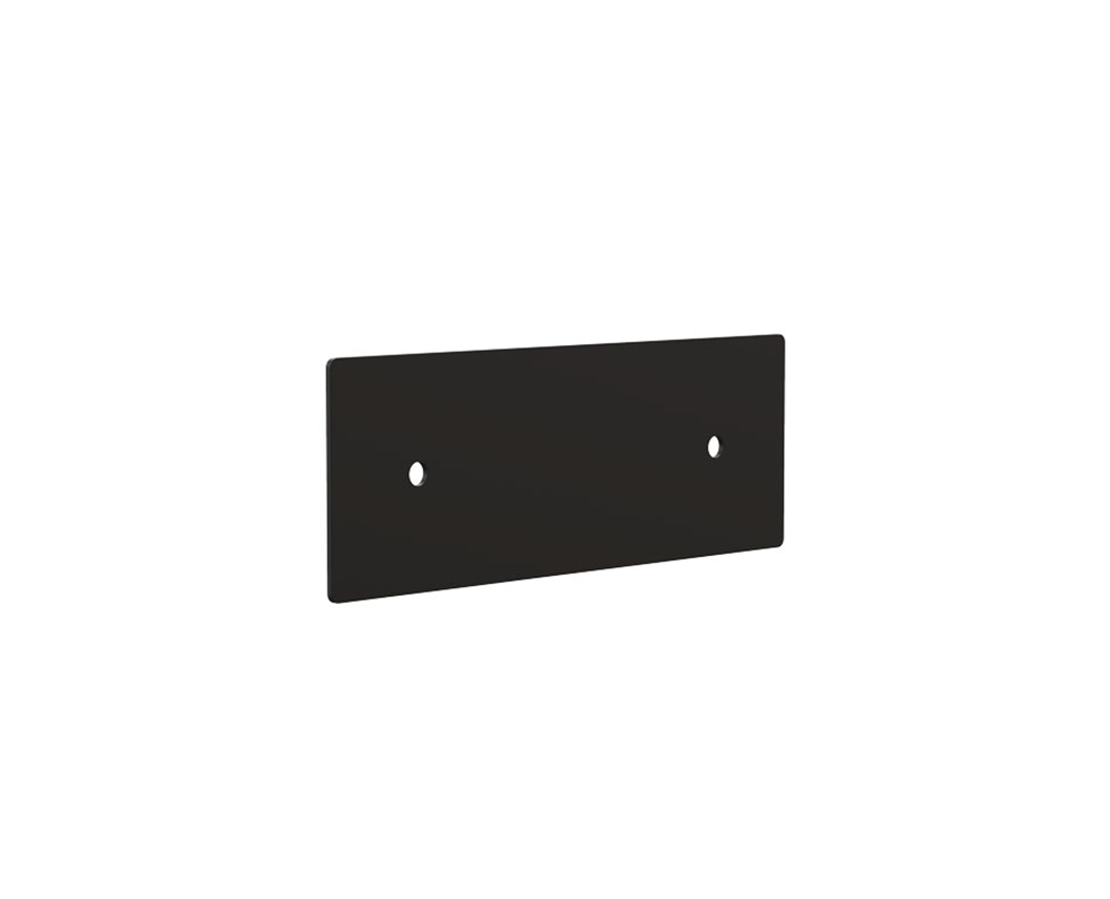 FROST Nova Toiletrolhouder achterplaat 1102 - 2