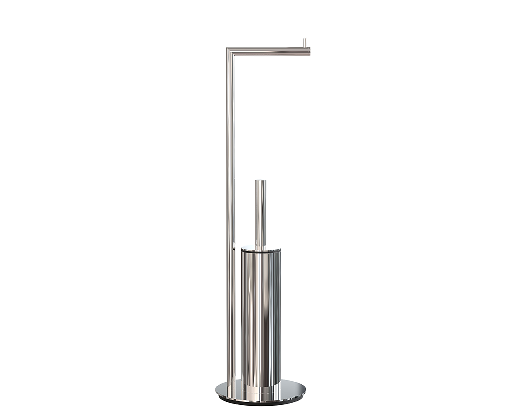 FROST Nova2 Toiletborstel 1988 - 9