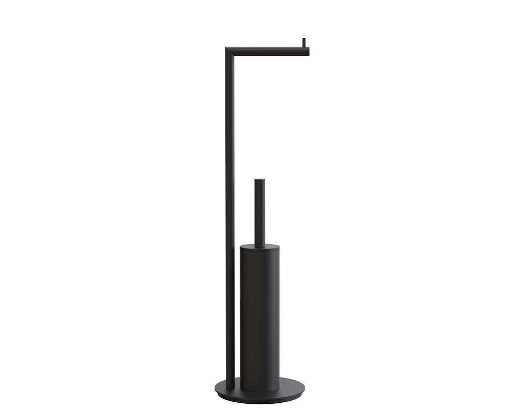 FROST Nova2 Toiletborstel 1988 - 2