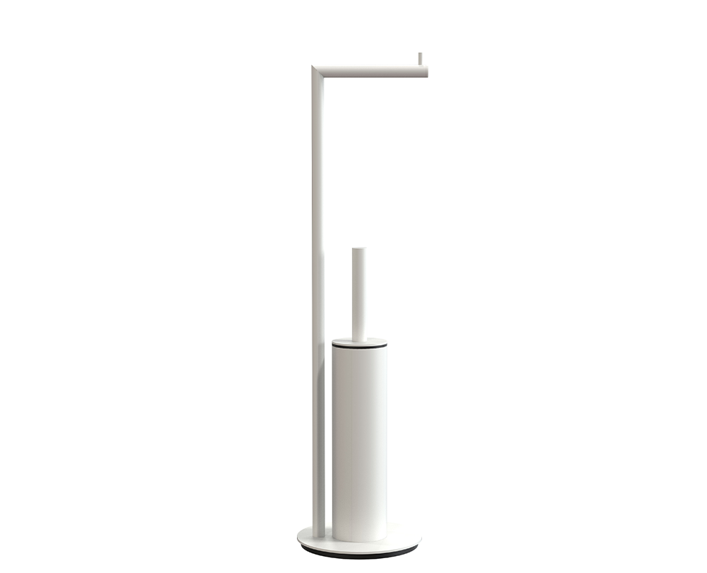 FROST 1988 Nova2 toiletborstel - 8