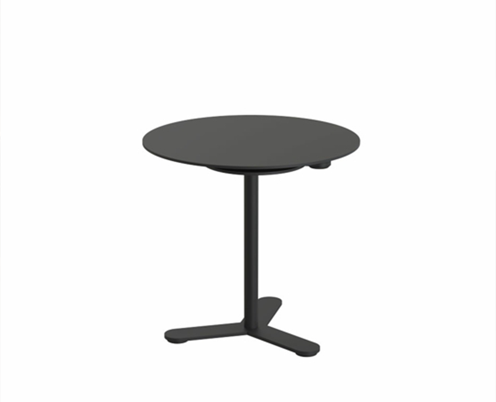 FROST bijzettafel 6045 - 2