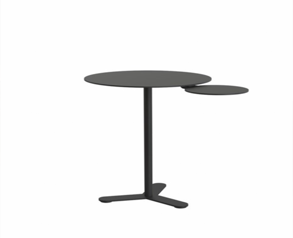 FROST bijzettafel 6045 - 1
