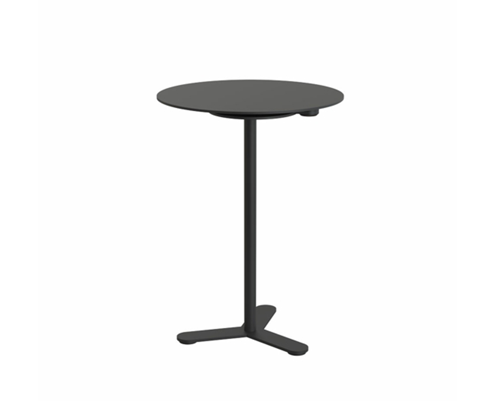 FROST bijzettafel 6065 - 2