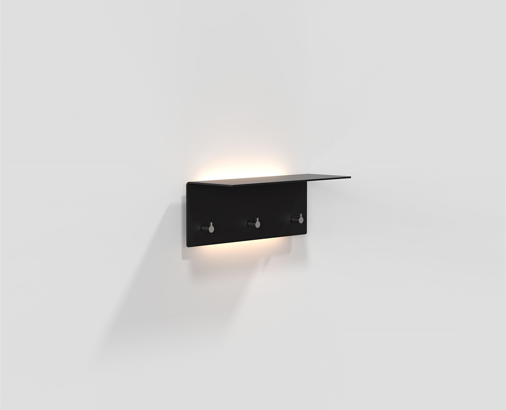 FROST UNU wandrek 4004 - 9