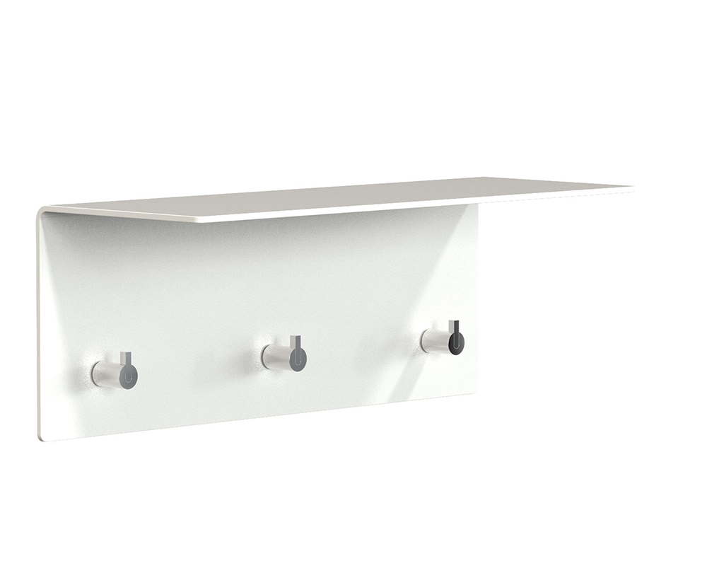 FROST UNU wandrek 4004 - 7