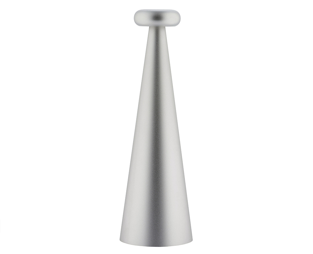 Alessi Bedin Tafellamp - 2