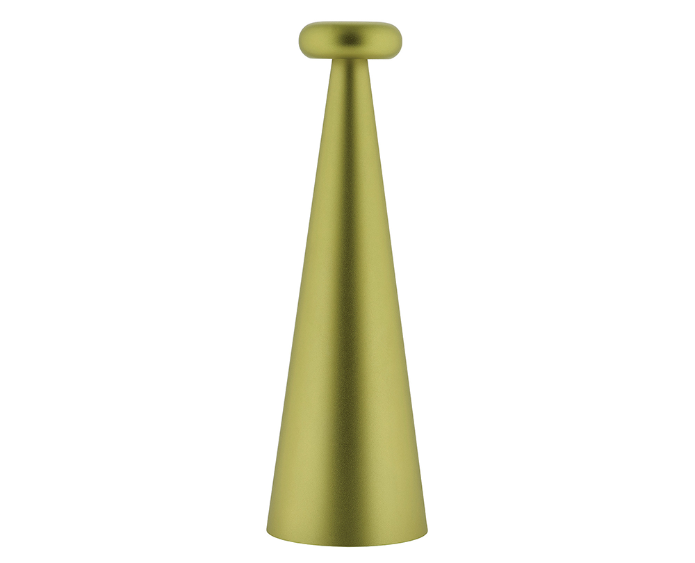 Alessi Bedin Tafellamp - 3