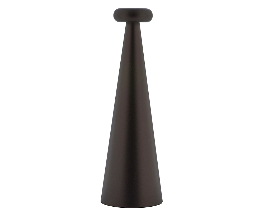 Alessi Bedin Tafellamp - 1