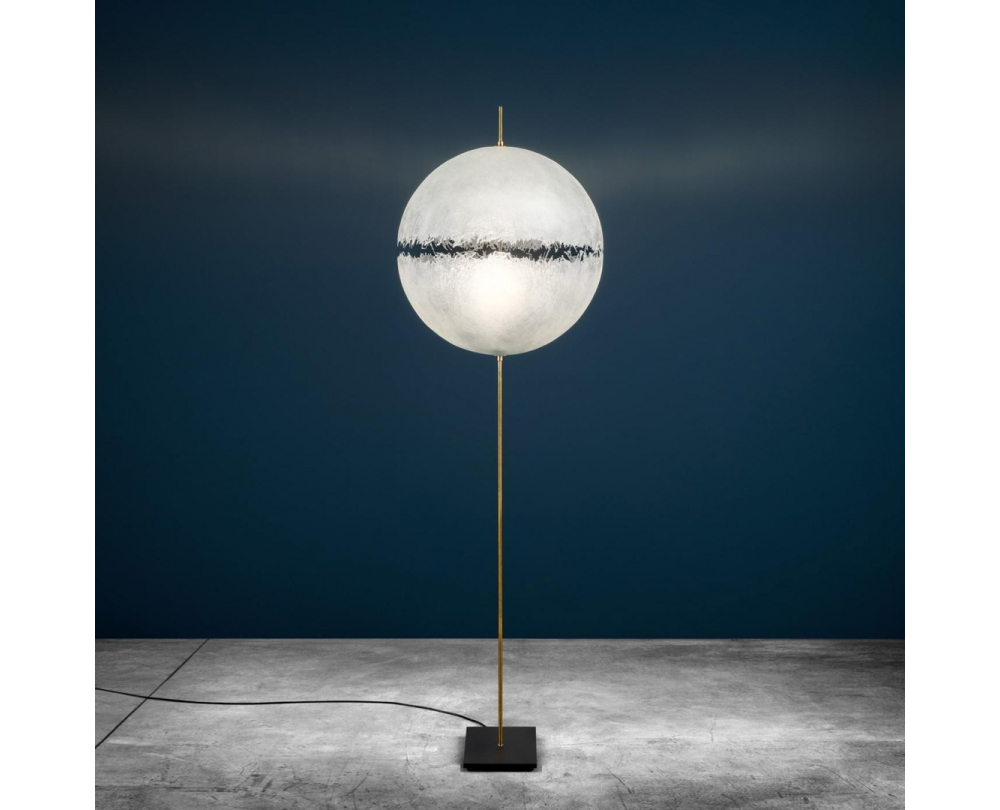 Catellani & Smith Postkrisi F 64 vloerlamp - 4