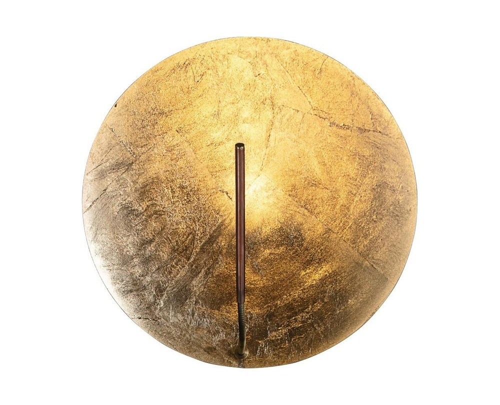 Catellani & Smith Luna W LED wandlamp - 1