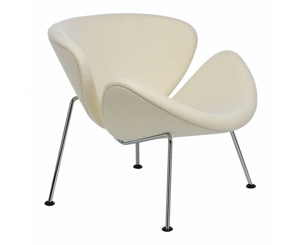 Artifort Orange Slice Fauteuil - 6