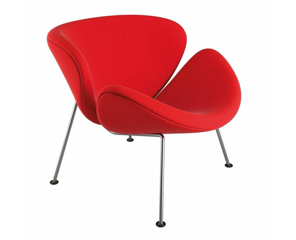 Artifort Orange Slice Fauteuil - 3
