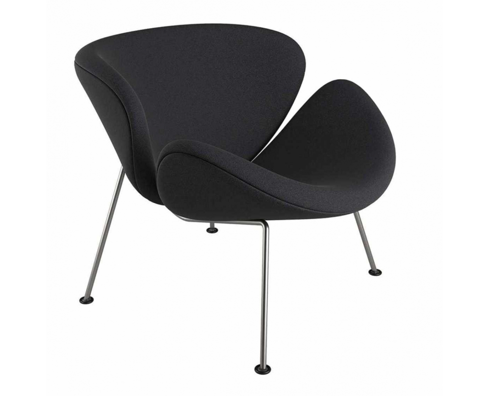 Artifort Orange Slice Fauteuil - 5