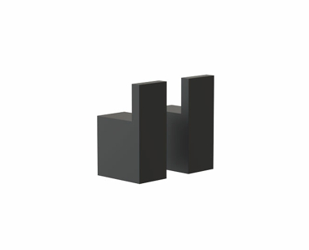 FROST 3012-022 Quadra Haak - 1