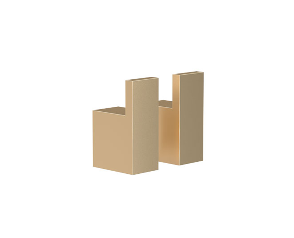 FROST 3012-022 Quadra Haak - 5