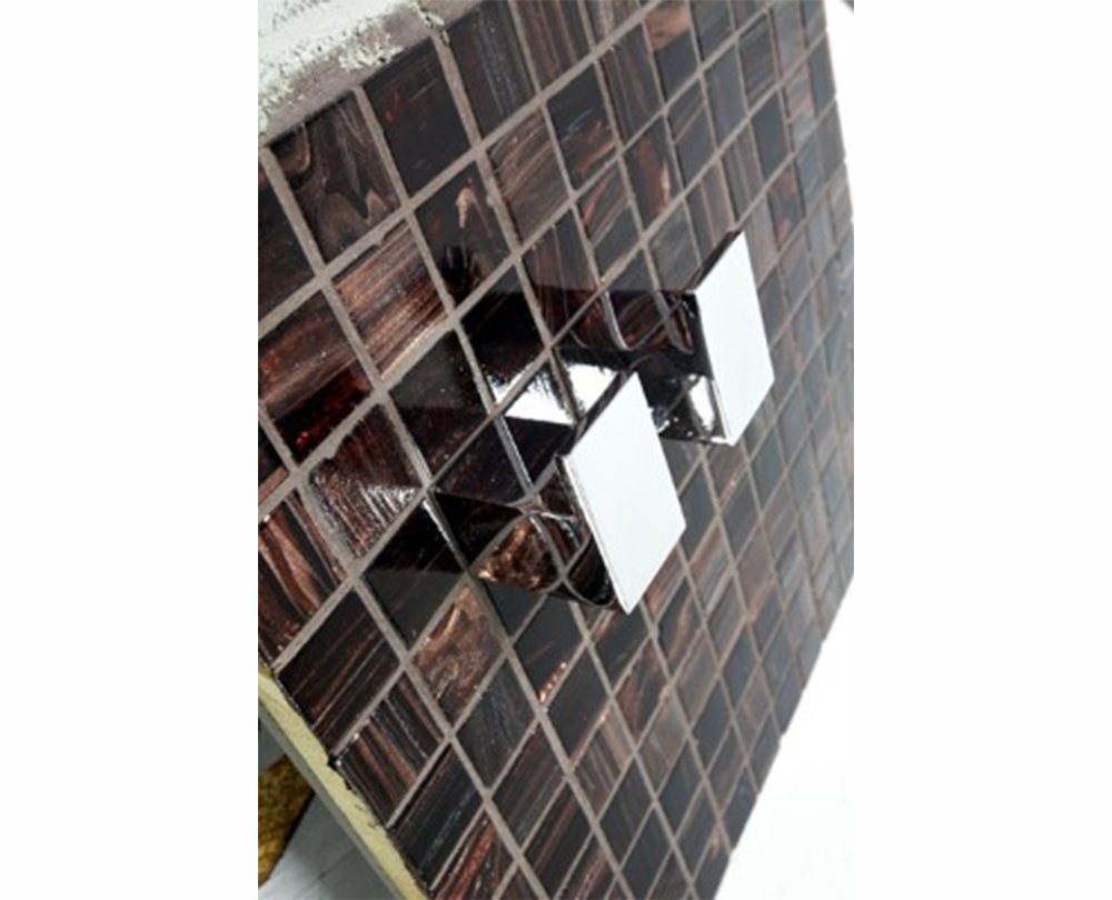 FROST 3012-022 Quadra Haak - 17