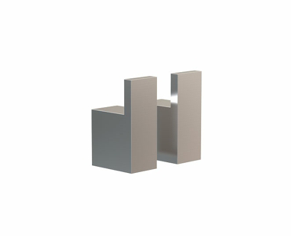 FROST 3012-022 Quadra Haak - 2