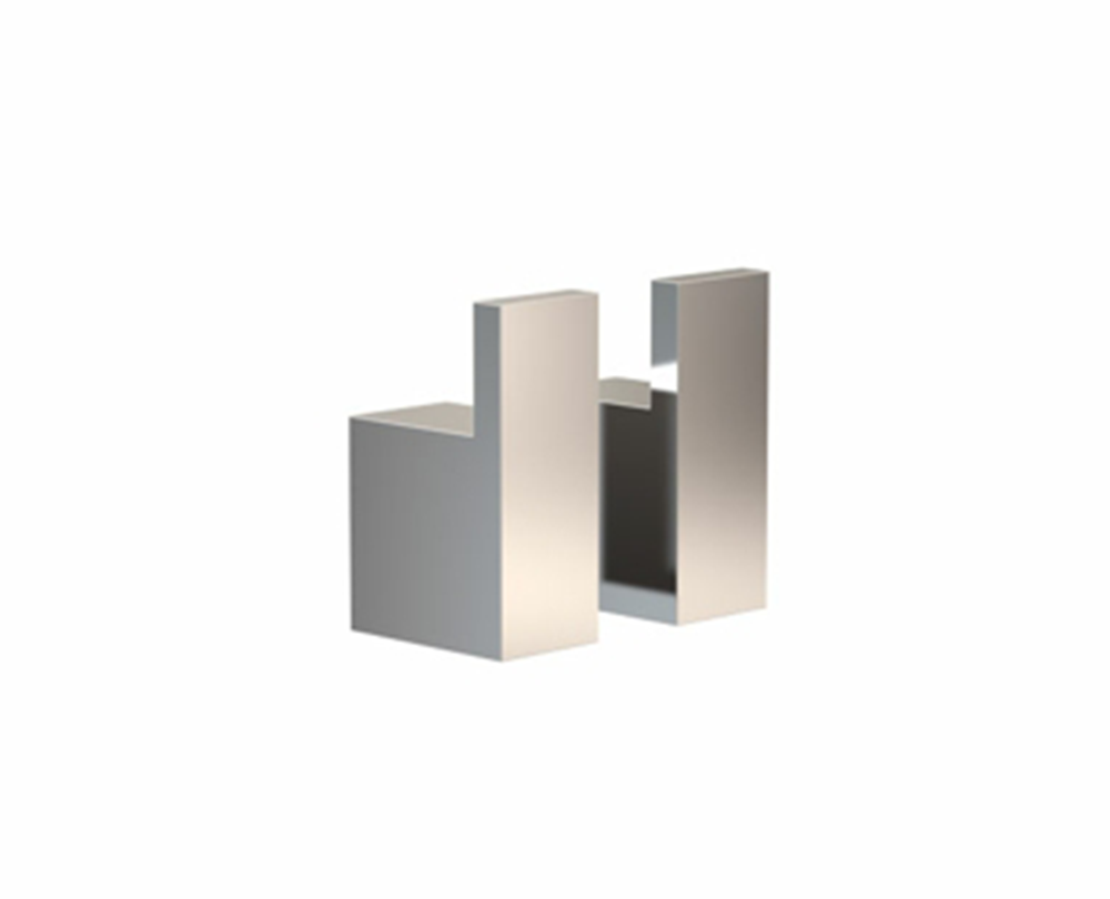 FROST 3012-022 Quadra Haak - 8