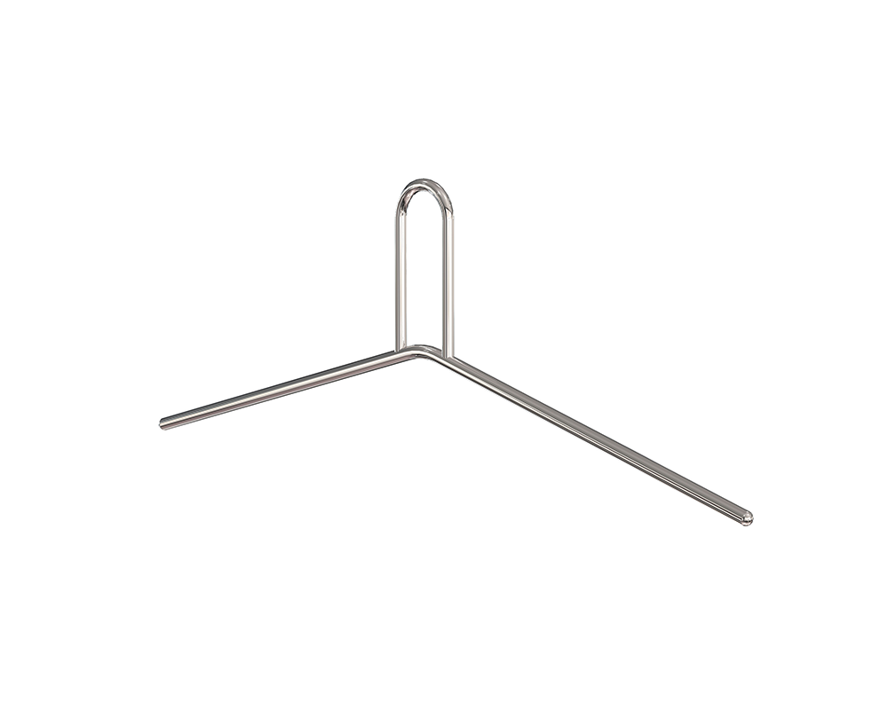 FROST 460 CARRY kleerhanger - 8