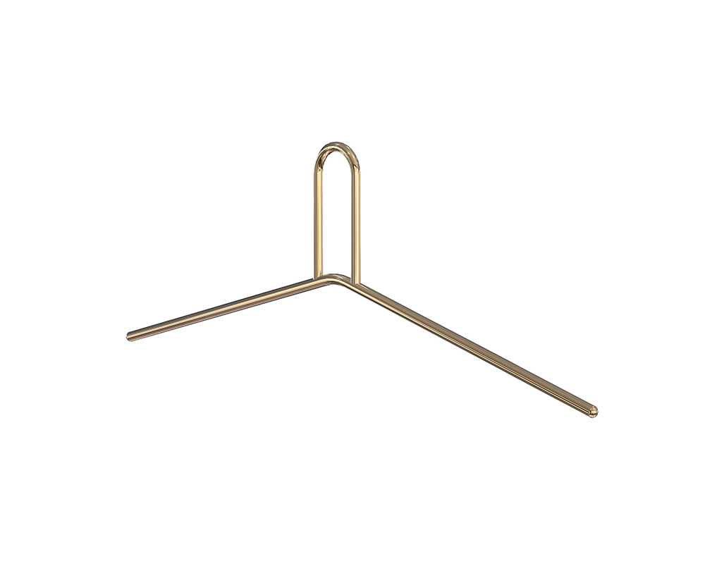 FROST 460 CARRY kleerhanger - 7