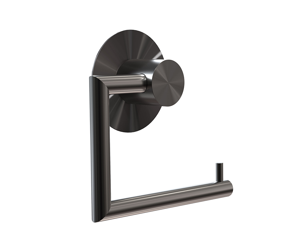 FROST Nova2 1909-5 toiletrolhouder - 3