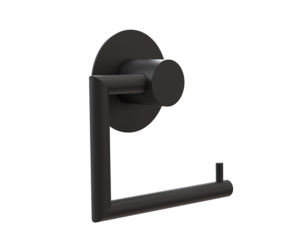 FROST Nova2 1909-5 toiletrolhouder - 1