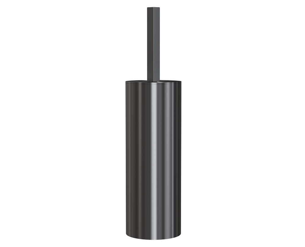 FROST 3022 Quadra Toiletborstel - 3