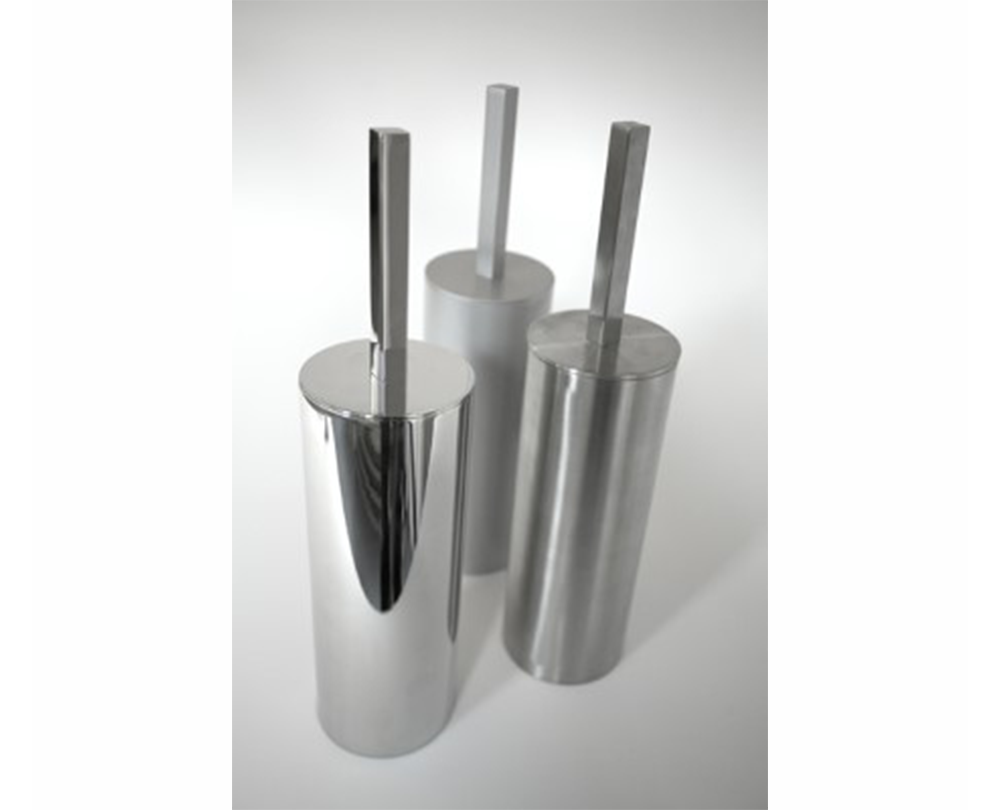 FROST 3022 Quadra Toiletborstel - 12