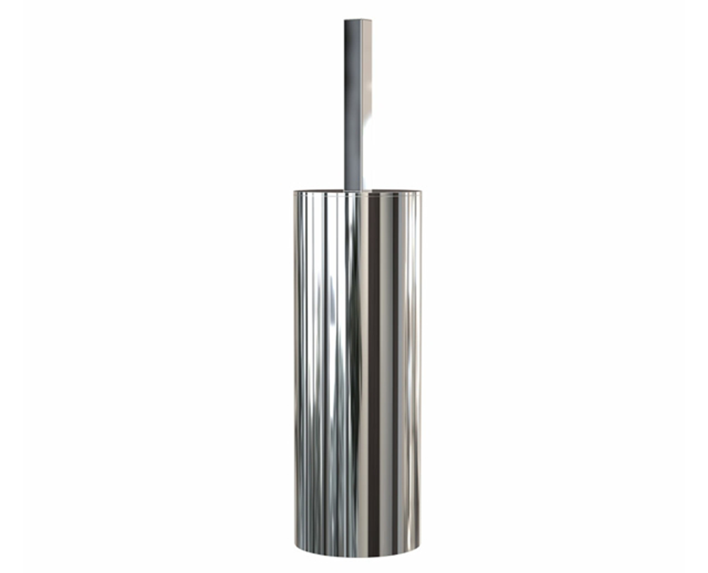 FROST 3022 Quadra Toiletborstel - 4