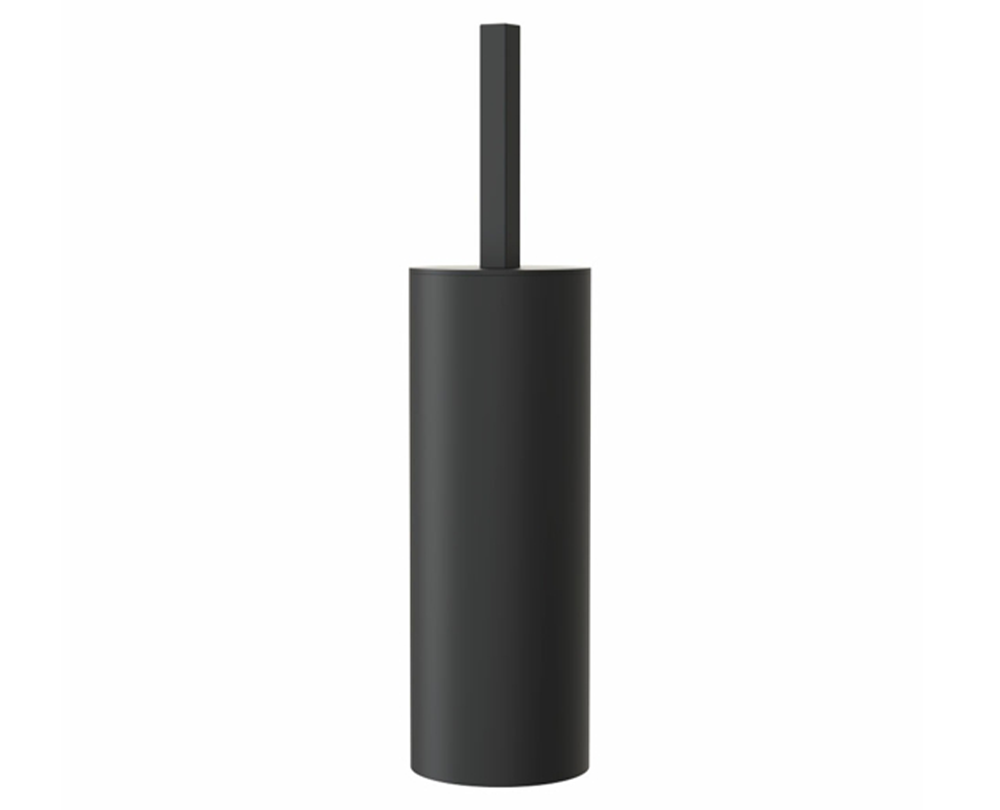 FROST 3022 Quadra Toiletborstel - 1